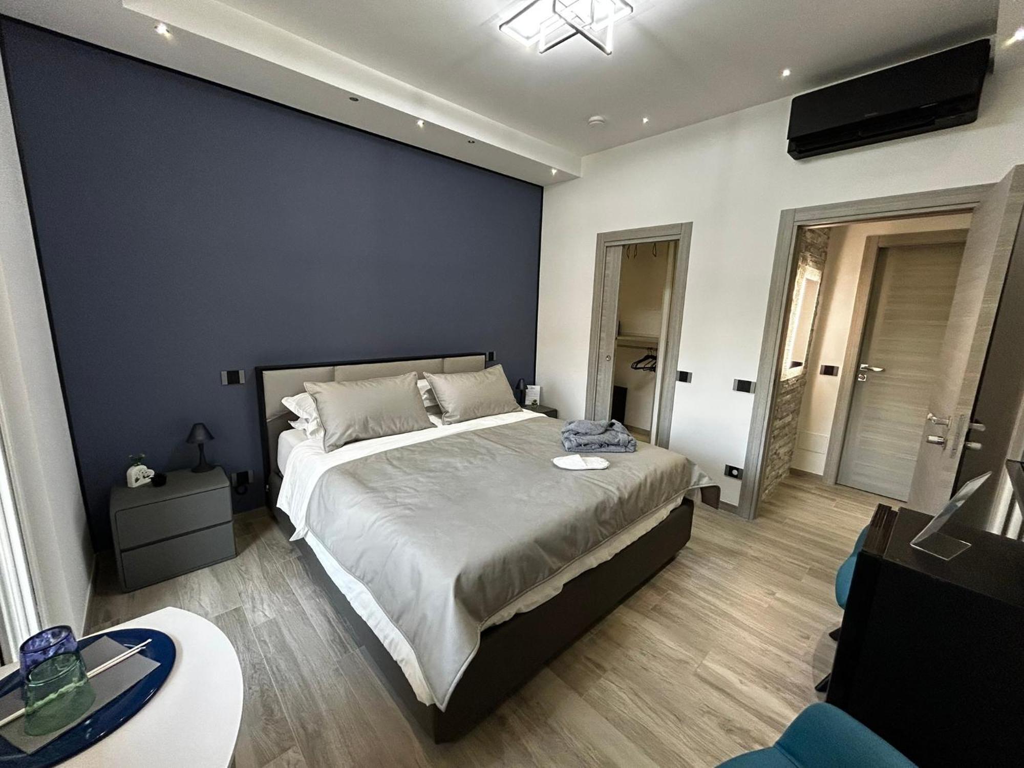 B&B Garbacity-Inn — Foto 2